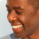 Courtesy of Adrian Lester